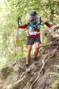 BIB: 
                            <button type="button" onclick="openModal(28095318)" class="btn btn-primary btn-sm float-right btn-popup" data-toggle="modal" data-target=".modal-high-quality">
                        <i class="fas fa-shopping-cart"></i> Add to Cart
                    </button>
                                            <button type="button" onclick="isThisMe(28095318, true)" class="btn btn-success btn-sm float-right btn-popup btn-isme hidden" data-toggle="tooltip" data-placement="bottom" title="นี่คือรูปของคุณใช่ไหม คลิกที่นี่เพื่อเอาเข้าอัลบั้ม">
                        <i class="fas fa-plus"></i> Add to album
                    </button>
                    <button type="button" onclick="isThisMe(28095318, false)" class="btn btn-warning btn-sm float-right btn-popup btn-isnotme hidden">
                        <i class="fas fa-ban"></i> Remove from album
                    </button>